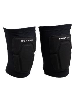 BASIC KNEE PAD